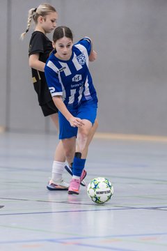 Bild 148 - wBJ Futsalmeisterschaft Vorrunde